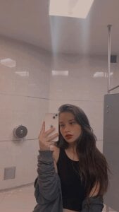 Lila_Rose22 Welcome to my new account Εικόνα