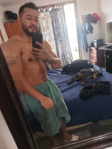 comwoy_d Yo😉 Pic 5