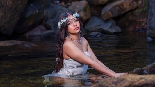 samanthaa_sm Water photos sed Εικόνα 3