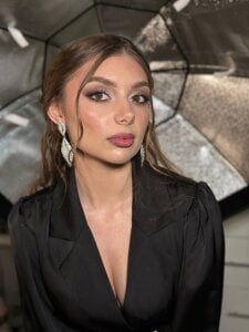 Mira_Harti love you Bild