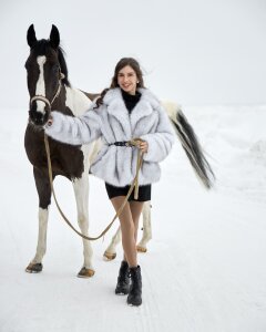 KellyShines What can artificial intelligence ARTIFICIAL INTELL Pic 6