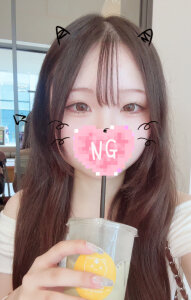 umeboshi_chan_ Public  4. fénykép