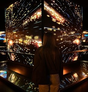 MiaVerse Public Pic 5