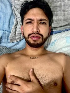 thomass1018 Public Foto