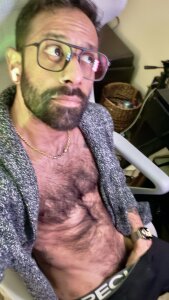 Public od Haaris23@xh  5 snímek