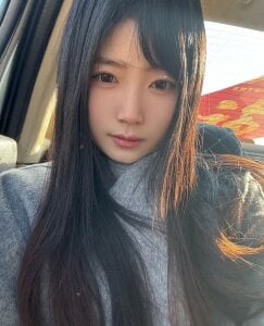 SevenSeven-7777's XXX Nude Photo 5