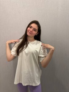 DeloraVivar Public Pic 4