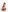 abbylinxxDo you like to see me naked and sexy in photos?照�片 4