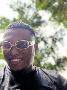 girl_sexy27 Top зображення 3