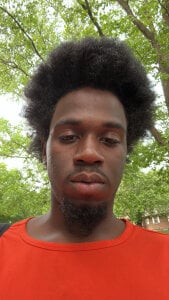 pussyeater_-: 💙💕 ( 3 фото)