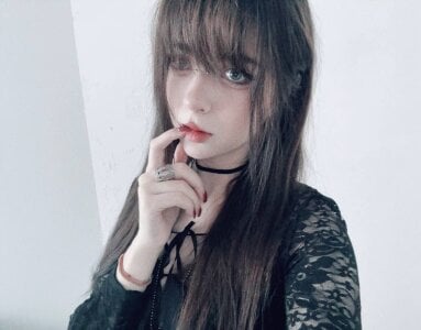 GuyedTheobid Public Pic