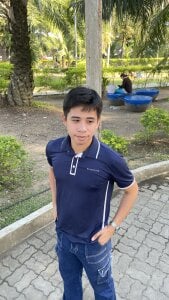 urdreamcock June зображення 3