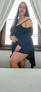 Greta_Tamar яяя Pic 4