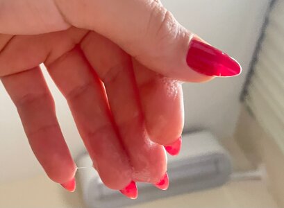 martinalima____ . Pic