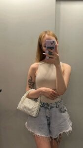 Grace_Glend Public Pic 2