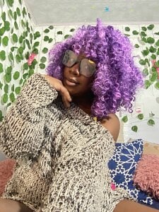 MY 😍 de _amy_rojas_ Foto 4