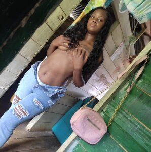 MORENITAPP Mis fotos gratis Pic