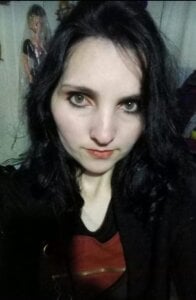 Morticia_Black Public Pic 2