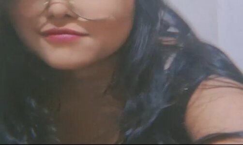 Collegeteen13 Hii صورة واحدة|Collegeteen13 Hii صورتان|Collegeteen13 Hii  صور|Collegeteen13 Hii  صورة