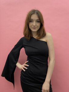 DanaBenson