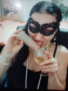 RobertaFox69