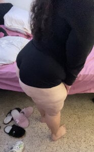 Sexy pics de filthyaleks  7 Imagens