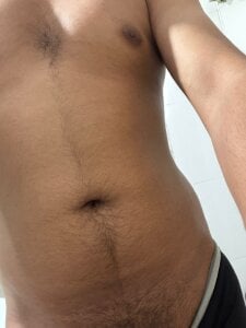 Ragular_sagar My photos Εικόνα