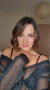 Public od bellisibelle  2 snímek