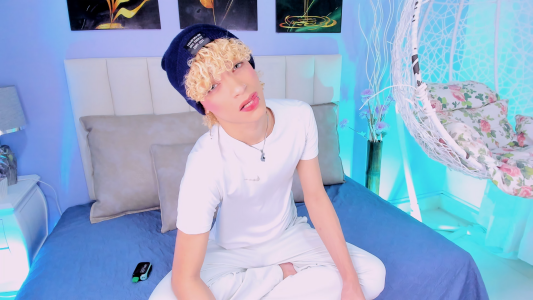 Me de lucke_collins22 Foto 2