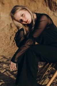 bunnydashk Public Pic 4