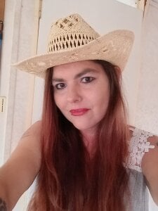 Peekaboo1023 Public Pic 4