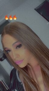 stormytt_