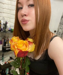 Public od night_sway  4 snímek