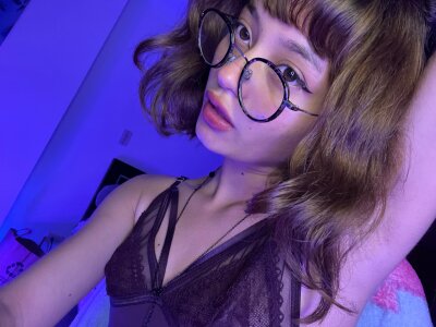 Miamhua-Cat- Public зображення 5