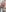 tentacion696 Botas mosqueteras Photo 6