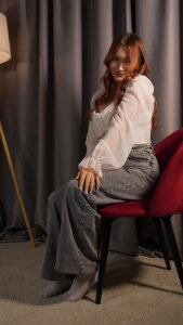 OcieJakab beautiful Pic 3