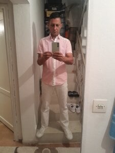 ellsaBunny its me Pic 5