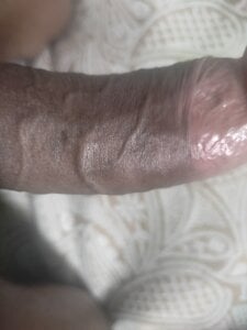 LATREL22ctmtrs Public Bilde