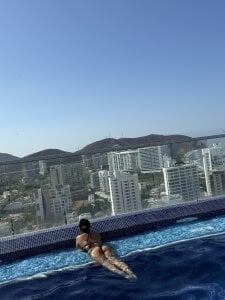 Luna_lux_ 🌥️ Foto