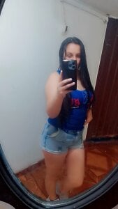 Alicia_smiith Public Pic