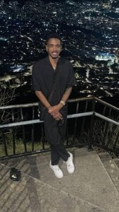 Kofi_exotic_2 oufit and a little style Pic 3