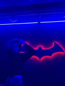 NayaValen Public Pic 4