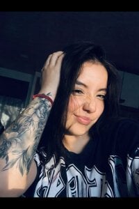 sarah_and_taylor SARAH IS PRETTY 💋💗 Foto 3