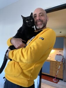 gigetto1977 Public Pic 3