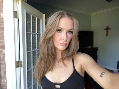 mentaljillnessのPublicの 4枚の写真