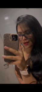 VALJIR03 Public Pic 5