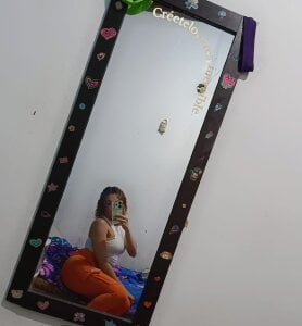 sofia_carol Public Pic 2