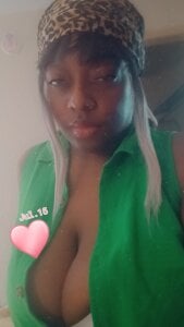 Cocolious_GAPeach_84 kullanıcısının Public albümü -  2 fotoğraf