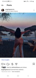 My kinky side de mami876  3 Imagens