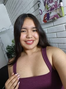 Irina__ 💞💞 зображення 2